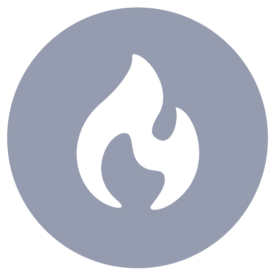 最悪の場合、発火の危険！