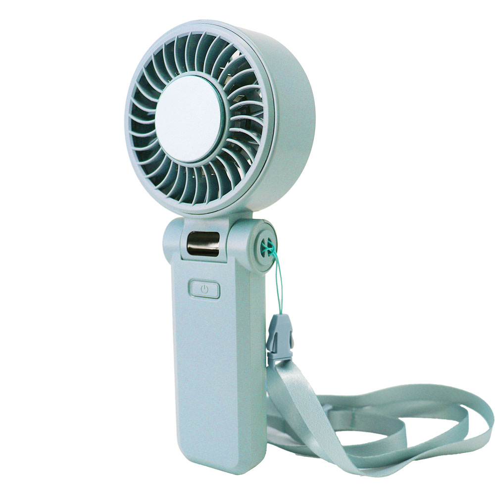 エアリーブルー